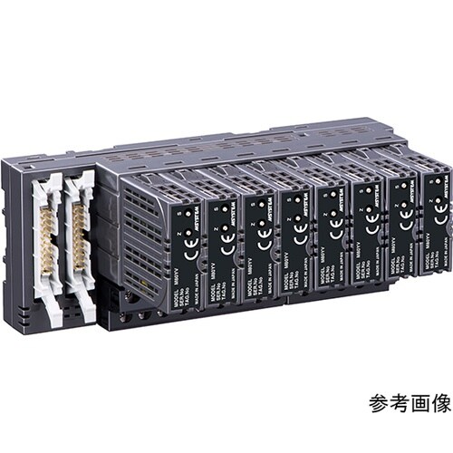 M80BS−821−R 超小型信号変換器