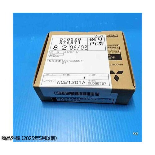 QY40P トランジスタ出力