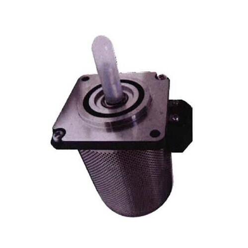 CPH50 ブラシレスDCモータ