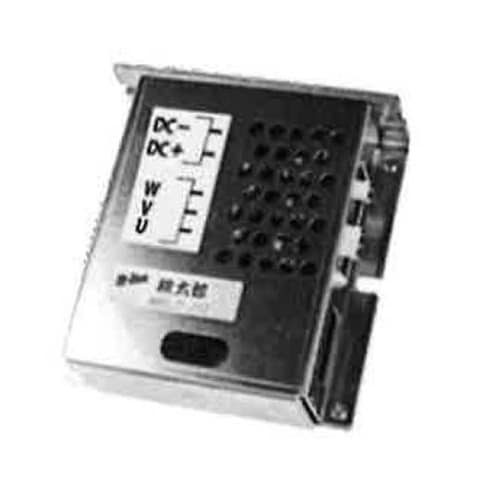 MBLD250 モータドライバ