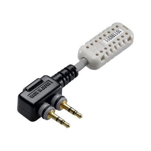 LR9504 温湿度センサ