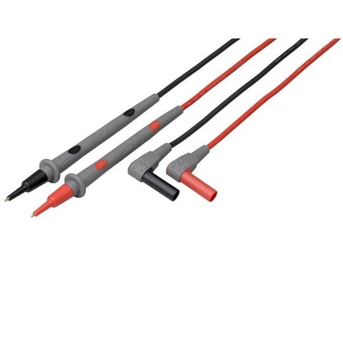 L9207−10 テストリード