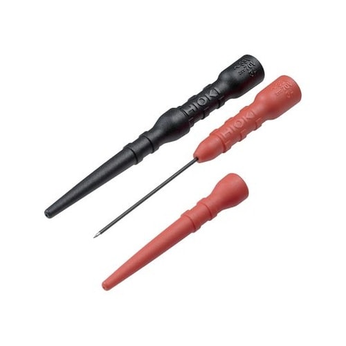 L4933 コンタクトピン