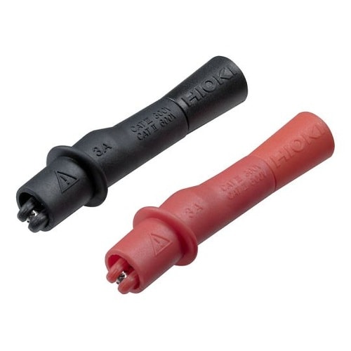 L4934 小型ワニ口クリップ