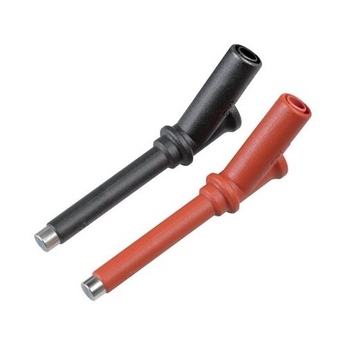 L4937 マグネットアダプタ