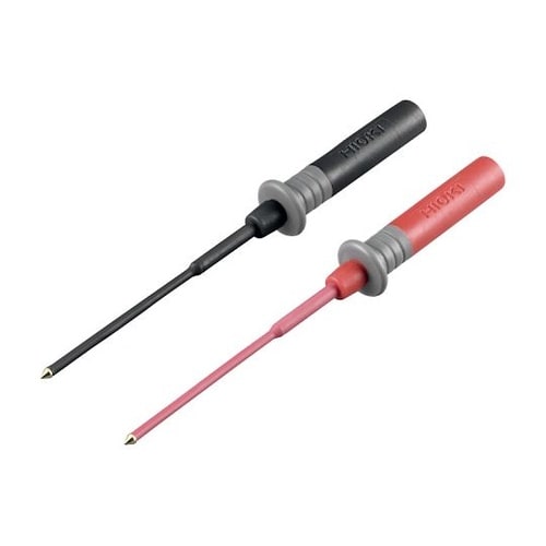 L4939 ブレーカピン