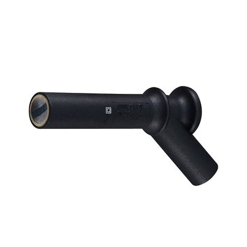 9804−02 マグネットアダプタ