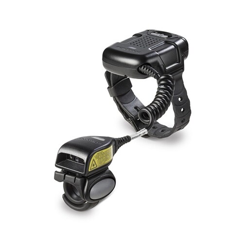 8670RING−8650CGRリーダー