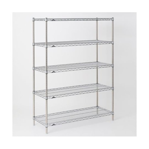 BS1220PA1590N5 シェルフ