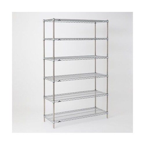 BS1220PA1900W6 シェルフ