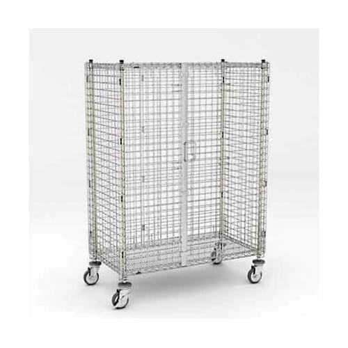 ESECLS1220 セキュリティカート