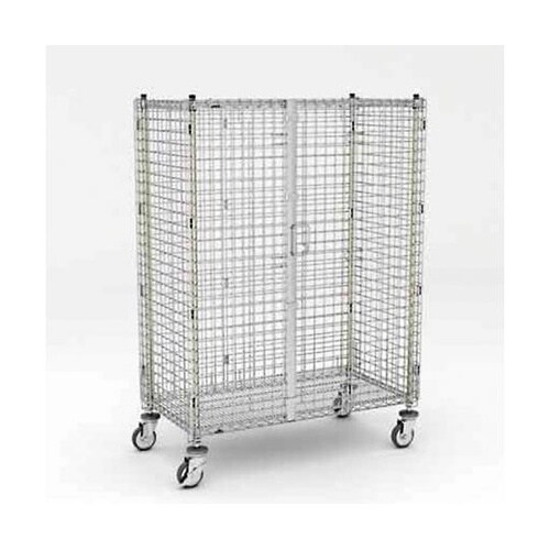 ESECLS910 セキュリティカート