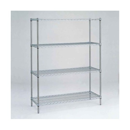 LMS1220P1390W4 シェルフ