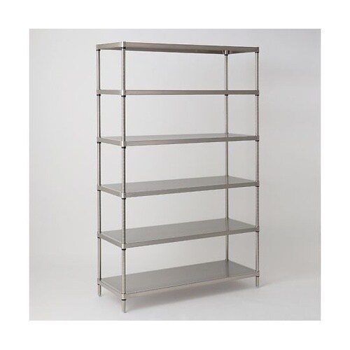 LSS1520PSP1900N6シェルフ