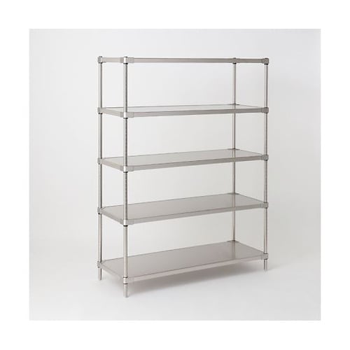 LSS610SPS1900N5 シェルフ