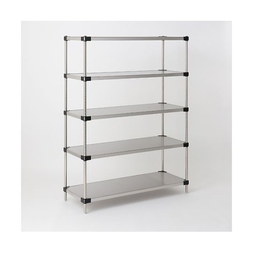 LSS760PA1590W5 シェルフ