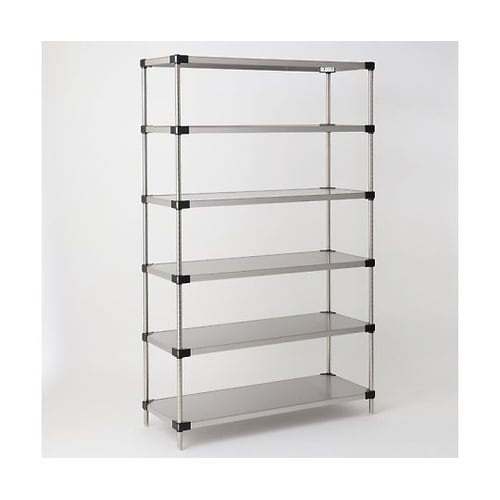 LSS910P1900N6 シェルフ