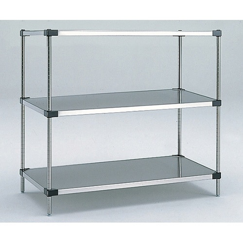 LSS910PA1390N3 シェルフ