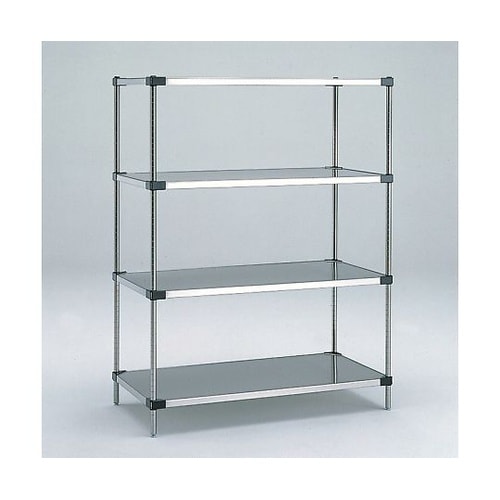 LSS910PA1590N4 シェルフ