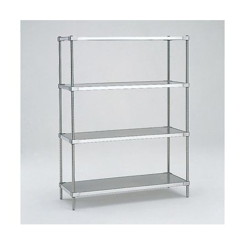 LSS910SP1390N4 シェルフ