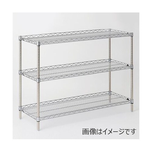 LU760PA1390W3 シェルフ