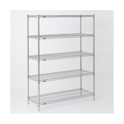 MS1070P1390N5 シェルフ