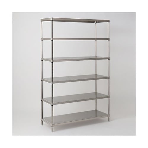 MSS1220PSP1900N6シェルフ