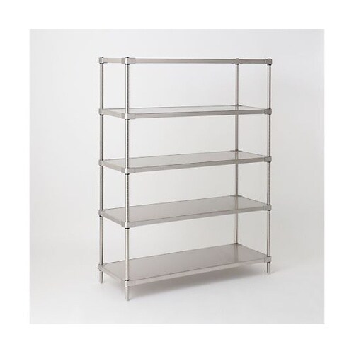 MSS1520SP1900N5 シェルフ