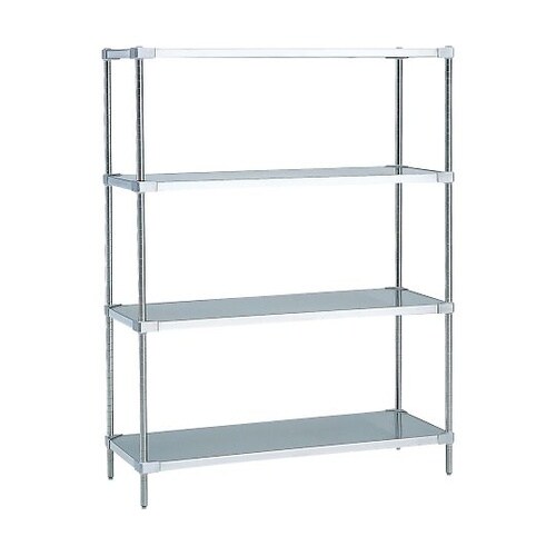 MSS1520SPS1590SN4シェル