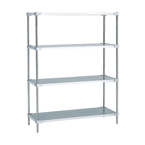 MSS1520SPS1900SW4シェル