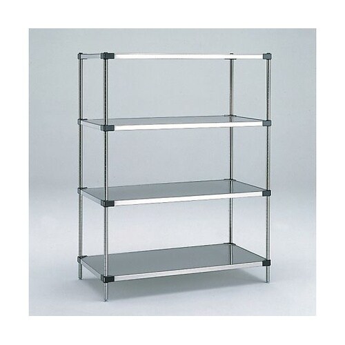 MSS1820PA1590W4 シェルフ