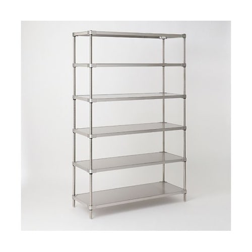 MSS760SP1900W6 シェルフ