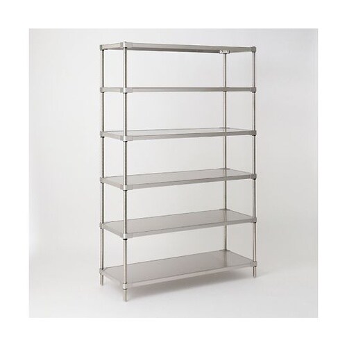 MSS760SP2200N6 シェルフ