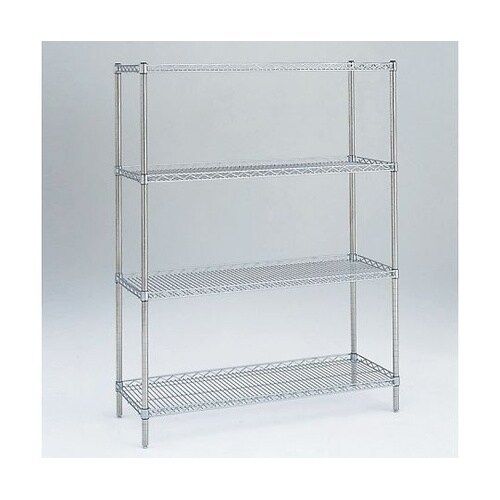 MU1520PA1590N4 シェルフ