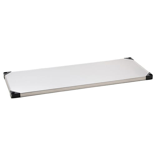 LSS1070ソリッドエレクターシェルフ