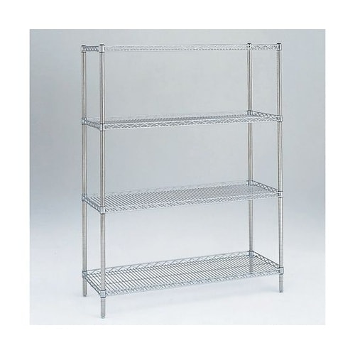 MU760PA1390W4 シェルフ