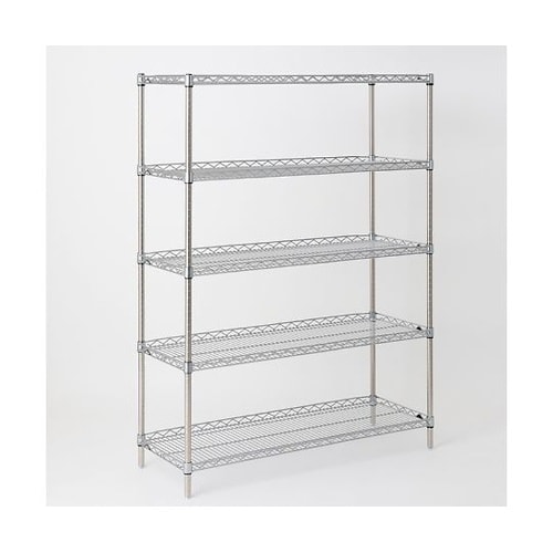 MU910P1390N5 シェルフ