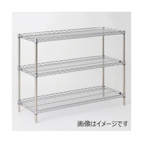 MU910PA1390W3 シェルフ