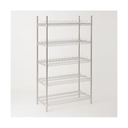 RSMS910APS1390N5シェルフ