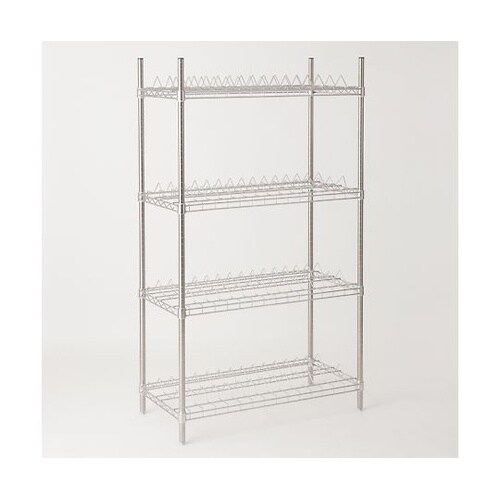 RSMS910APS1590W4シェルフ