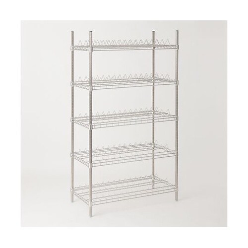 RSMS910APS1900N5シェルフ