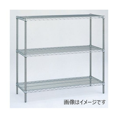 SLMS1820PS1590W5シェルフ