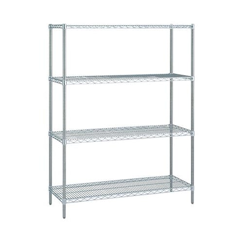 SLS1220PS1390SW4シェルフ