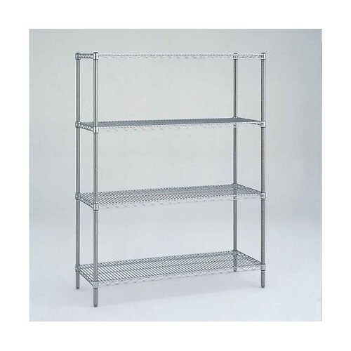 SLS1220PS2200N4 シェルフ