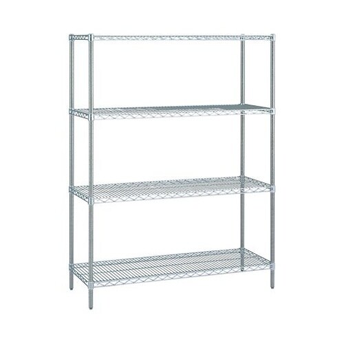 SMS760PS2200SN4 シェルフ