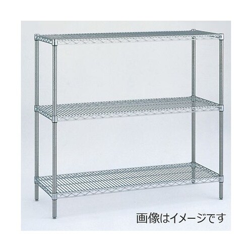 SMS910PS2200W5 シェルフ