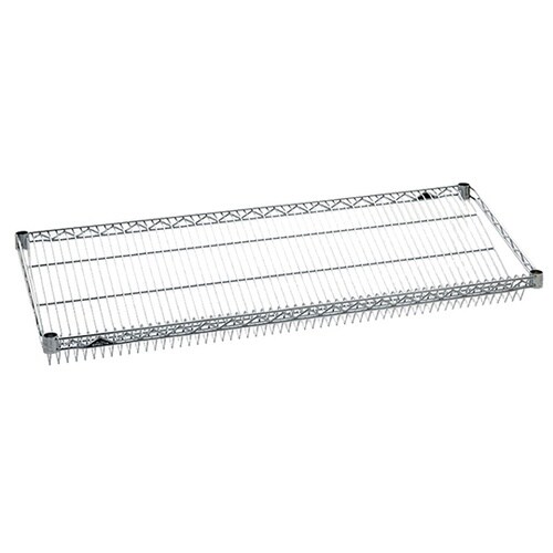 ST1520 エレクターシェルフ 棚板