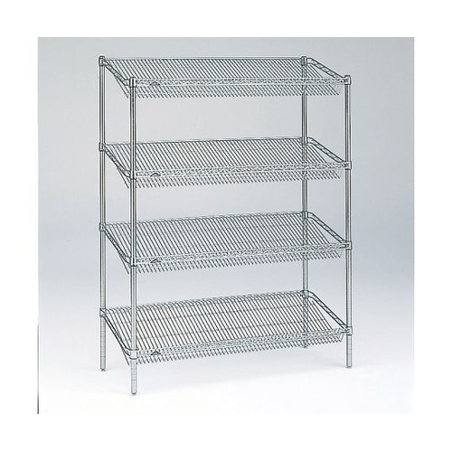 ST910STP1390W4 シェルフ