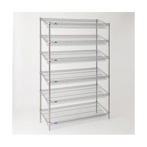 ST910STP1900W6 シェルフ