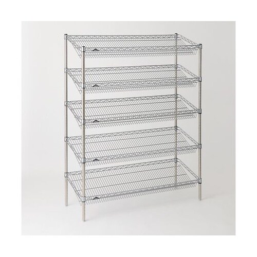 ST1220STP1900W5 シェルフ